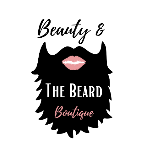 Beauty & The Beard Boutique