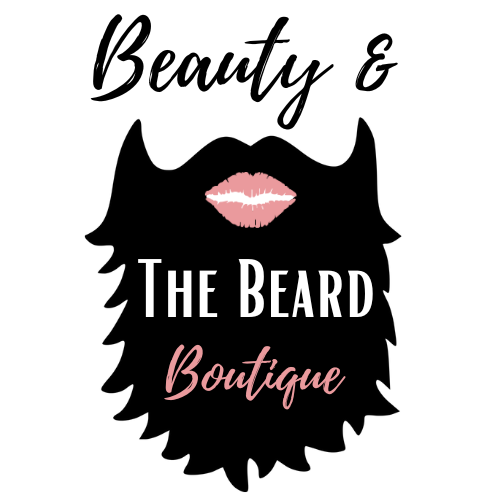 Beauty & the Beard Gift Card
