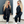 Load image into Gallery viewer, Hayden Hoodie Jumpsuit Pre-Order
