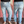 Load image into Gallery viewer, Rubies + Honey High Rise Distressed Joggers
