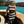 Load image into Gallery viewer, Resort Glam Skirt Sets Pre-Order
