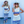 Load image into Gallery viewer, Resort Glam Skirt Sets Pre-Order
