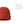 Load image into Gallery viewer, Midwest Beanie Hat Pre-Order
