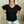 Load image into Gallery viewer, Ribbed V-Neck Top
