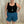 Load image into Gallery viewer, Take me on Vacation Smocked Frill Shorts
