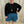 Load image into Gallery viewer, Take me on Vacation Smocked Frill Shorts
