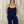 Load image into Gallery viewer, Wide Leg Side Slit Jumpsuit
