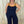 Load image into Gallery viewer, Wide Leg Side Slit Jumpsuit
