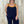 Load image into Gallery viewer, Wide Leg Side Slit Jumpsuit
