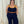 Load image into Gallery viewer, Wide Leg Side Slit Jumpsuit
