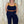 Load image into Gallery viewer, Wide Leg Side Slit Jumpsuit
