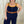 Load image into Gallery viewer, Wide Leg Side Slit Jumpsuit
