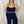 Load image into Gallery viewer, Wide Leg Side Slit Jumpsuit
