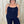 Load image into Gallery viewer, Wide Leg Side Slit Jumpsuit
