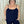 Load image into Gallery viewer, Wide Leg Side Slit Jumpsuit
