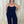 Load image into Gallery viewer, Wide Leg Side Slit Jumpsuit
