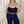 Load image into Gallery viewer, Wide Leg Side Slit Jumpsuit
