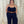 Load image into Gallery viewer, Wide Leg Side Slit Jumpsuit
