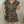 Load image into Gallery viewer, Sweetheart Animal Print Swing Dress
