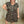 Load image into Gallery viewer, Sweetheart Animal Print Swing Dress
