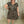 Load image into Gallery viewer, Sweetheart Animal Print Swing Dress
