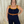 Load image into Gallery viewer, Wide Leg Side Slit Jumpsuit
