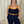 Load image into Gallery viewer, Wide Leg Side Slit Jumpsuit
