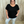 Load image into Gallery viewer, Ribbed V-Neck Top
