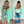 Load image into Gallery viewer, Summer Lola Cardigan Pre-Order
