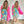 Load image into Gallery viewer, Summer Lola Cardigan Pre-Order
