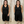 Load image into Gallery viewer, Madison V-Neck Jumpsuit
