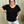 Load image into Gallery viewer, Ribbed V-Neck Top
