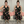 Load image into Gallery viewer, Floral V-Neck Jumpsuit
