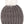Load image into Gallery viewer, C.C Soft Chenille Chunky Yarn Beanie Hat &amp; Gloves
