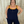 Load image into Gallery viewer, Wide Leg Side Slit Jumpsuit
