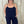 Load image into Gallery viewer, Wide Leg Side Slit Jumpsuit
