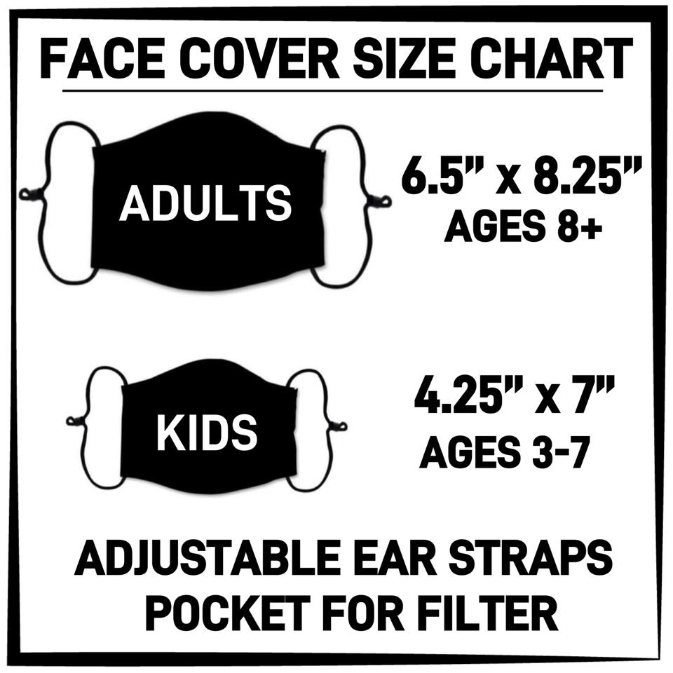 Face Covers